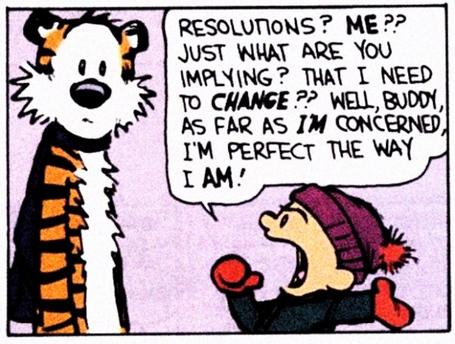 Happy New Year - welcome 2016