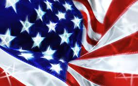 Reflections on our nation's birthday